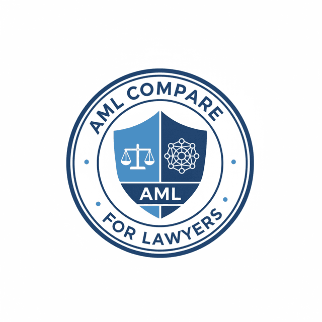 AML Compare for Lawyers